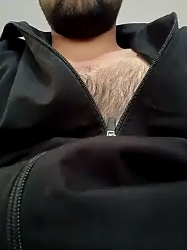 Snapshot of smartboy010101 chatting on February 2025 07:38:01 AM smartboy010101 online show from February 2025 07:38:01 AM