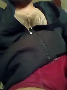 Snapshot of smartboy010101 chatting on February 2025 07:24:02 AM smartboy010101 online show from February 2025 07:24:02 AM