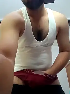 Snapshot of smartboy010101 chatting on February 2025 03:56:02 AM smartboy010101 online show from February 2025 03:56:02 AM