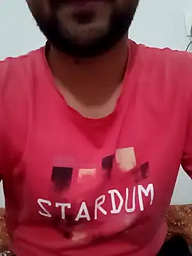 Snapshot of smartboy010101 chatting on February 2025 02:02:01 PM smartboy010101 online show from February 2025 02:02:01 PM