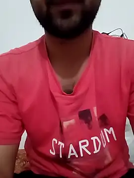 Snapshot of smartboy010101 chatting on February 2025 03:15:02 PM smartboy010101 online show from February 2025 03:15:02 PM