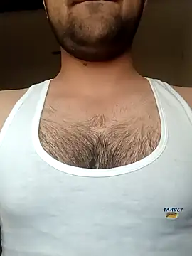 Snapshot of smartboy010101 chatting on March 2025 03:57:02 AM smartboy010101 online show from March 2025 03:57:02 AM