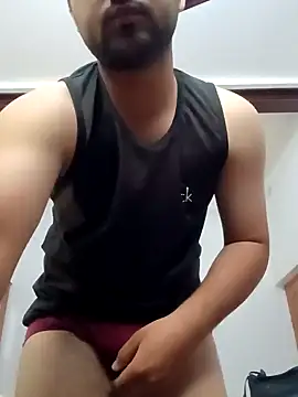 Snapshot of smartboy010101 chatting on March 2025 08:00:01 AM smartboy010101 online show from March 2025 08:00:01 AM