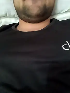 Snapshot of smartboy010101 chatting on March 2025 03:32:02 AM smartboy010101 online show from March 2025 03:32:02 AM