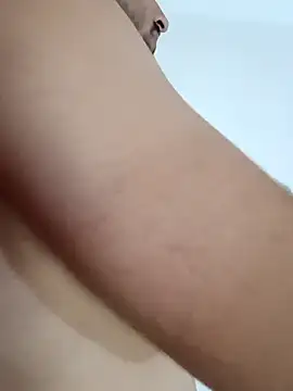 Snapshot of smartboy010101 chatting on March 2025 08:41:01 AM smartboy010101 online show from March 2025 08:41:01 AM