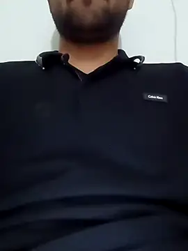 Snapshot of smartboy010101 chatting on March 2025 01:57:02 PM smartboy010101 online show from March 2025 01:57:02 PM