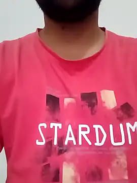 Snapshot of smartboy010101 chatting on March 2025 03:42:01 AM smartboy010101 online show from March 2025 03:42:01 AM