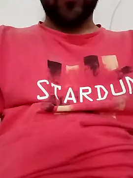 Snapshot of smartboy010101 chatting on March 2025 07:30:02 AM smartboy010101 online show from March 2025 07:30:02 AM