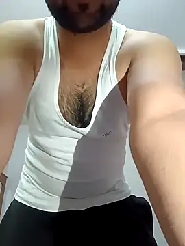 Snapshot of smartboy010101 chatting on March 2025 07:42:02 AM smartboy010101 online show from March 2025 07:42:02 AM