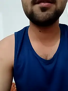 Snapshot of smartboy010101 chatting on September 2025 09:31:02 AM smartboy010101 online show from September 2025 09:31:02 AM