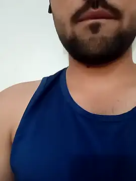 Snapshot of smartboy010101 chatting on September 2025 05:19:02 AM smartboy010101 online show from September 2025 05:19:02 AM