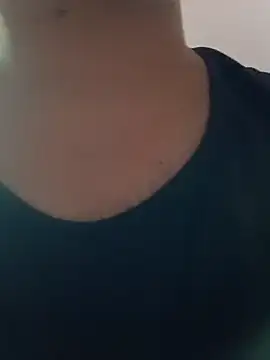 Snapshot of smartboy010101 chatting on October 2025 07:58:02 AM smartboy010101 online show from October 2025 07:58:02 AM