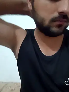 Snapshot of smartboy010101 chatting on October 2025 05:10:02 PM smartboy010101 online show from October 2025 05:10:02 PM