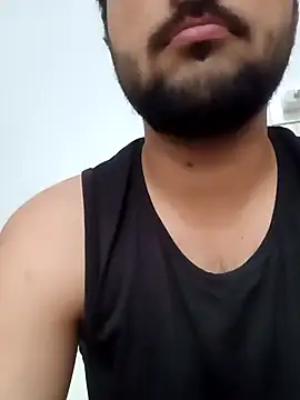 Snapshot of smartboy010101 chatting on October 2025 05:16:02 AM smartboy010101 online show from October 2025 05:16:02 AM