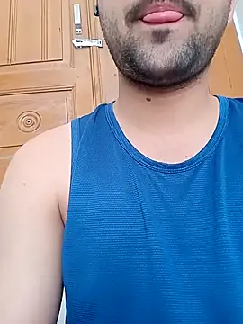 Snapshot of smartboy010101 chatting on October 2025 06:23:02 AM smartboy010101 online show from October 2025 06:23:02 AM