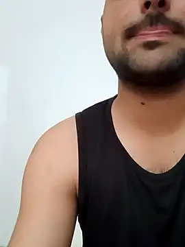 Snapshot of smartboy010101 chatting on October 2025 04:22:02 AM smartboy010101 online show from October 2025 04:22:02 AM