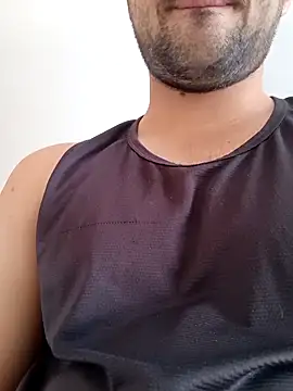 Snapshot of smartboy010101 chatting on October 2025 08:25:01 AM smartboy010101 online show from October 2025 08:25:01 AM