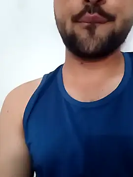 Snapshot of smartboy010101 chatting on October 2025 04:36:01 AM smartboy010101 online show from October 2025 04:36:01 AM