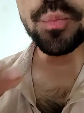 Snapshot of smartboy010101 chatting on November 2025 03:37:02 AM smartboy010101 online show from November 2025 03:37:02 AM