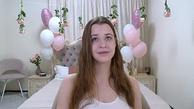 AgataAisitt online show from February 2025 05:37:02 AM