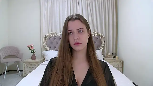 AgataAisitt online show from October 2025 05:21:02 AM