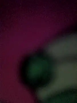Snapshot of ChuckyyDee chatting on May 2026 03:14:02 AM ChuckyyDee online show from May 2026 03:14:02 AM