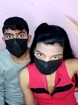 dil ki rani 68 online show from January 2025 06:47:02 AM