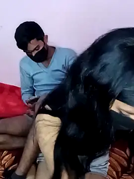 dil ki rani 68 online show from January 2025 12:37:01 PM