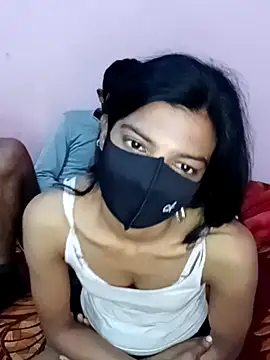 dil ki rani 68 online show from January 2025 08:44:01 PM