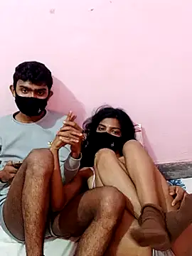 dil ki rani 68 online show from January 2025 06:48:01 PM