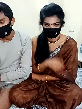 dil ki rani 68 online show from January 2025 04:46:02 PM