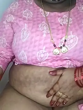 Snapshot of Sexy_Radhikaa chatting on October 2025 01:17:01 AM Sexy Radhikaa online show from October 2025 01:17:01 AM