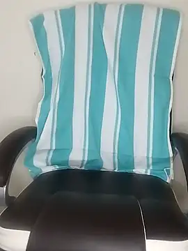 Sexy Radhikaa online show from March 2026 06:25:01 PM