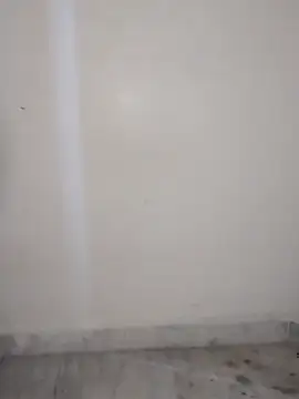Sexy Radhikaa online show from June 2026 06:15:01 AM