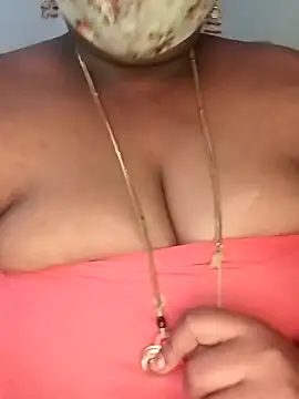 Sexy Radhikaa online show from June 2026 11:35:01 AM