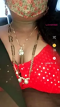 Sexy Radhikaa online show from June 2026 06:07:01 AM