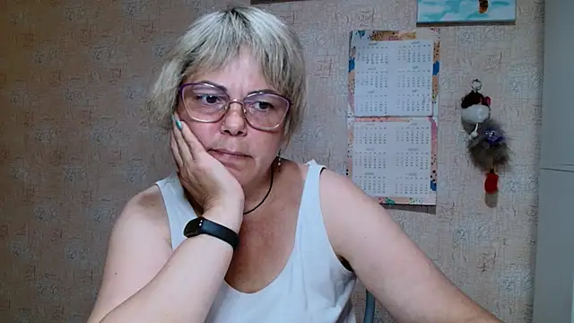 sweetsunset11 online show from September 2025 03:33:01 PM