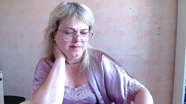 sweetsunset11 online show from September 2025 05:54:01 AM