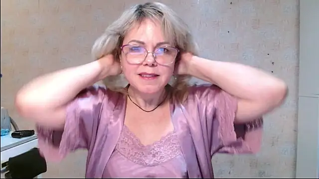 sweetsunset11 online show from March 2026 03:42:01 PM