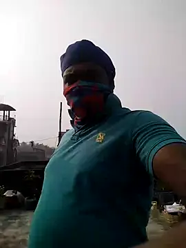 Jeetshine 1234 online show from December 2024 03:45:02 AM