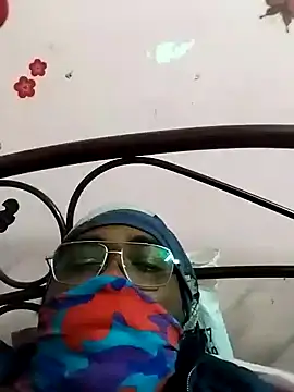 Jeetshine 1234 online show from December 2024 12:44:02 PM