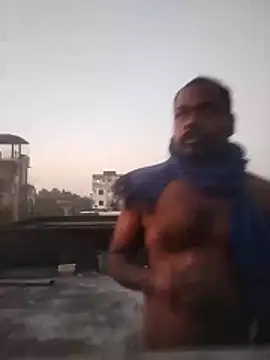 Jeetshine 1234 online show from November 2025 12:00:02 AM