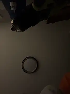 lilywithpuppy online show from March 2026 11:44:01 PM