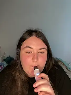 hotiee online show from April 2026 01:57:02 PM