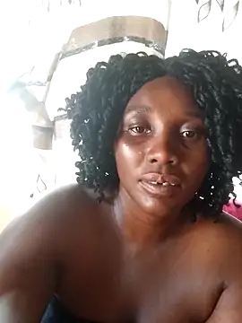 Sweetblackassxxx505 online show from December 2024 02:02:01 PM