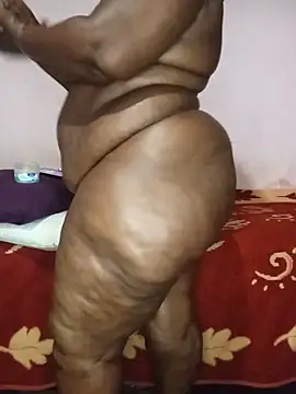 Snapshot of Sweetblackassxxx505 chatting on June 2026 10:25:01 PM Sweetblackassxxx505 online show from June 2026 10:25:01 PM