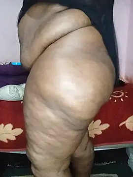 Snapshot of Sweetblackassxxx505 chatting on June 2026 10:23:01 PM Sweetblackassxxx505 online show from June 2026 10:23:01 PM