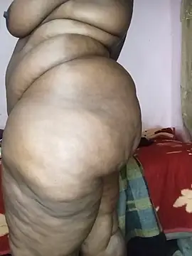 Snapshot of Sweetblackassxxx505 chatting on June 2026 10:36:01 PM Sweetblackassxxx505 online show from June 2026 10:36:01 PM