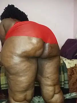 Snapshot of Sweetblackassxxx505 chatting on July 2026 04:14:02 PM Sweetblackassxxx505 online show from July 2026 04:14:02 PM