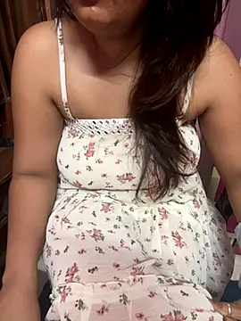 Snapshot of _nishalove19 chatting on October 2025 06:51:01 PM nishalove19 online show from October 2025 06:51:01 PM